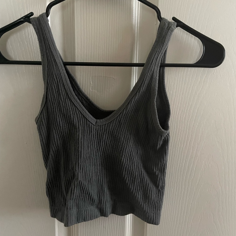 Urban Outfitters Out from Under shirt